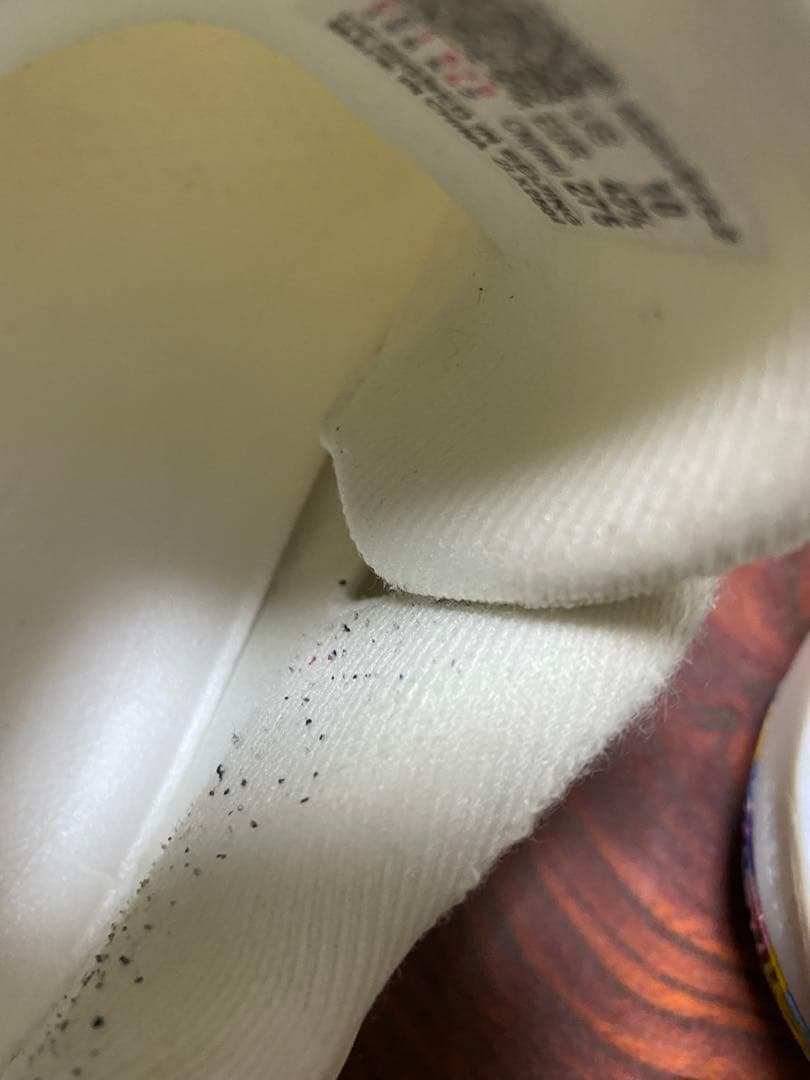 シューズ(男性用) Li-Ning Wade 808 5 Ultra US10 27.5cm