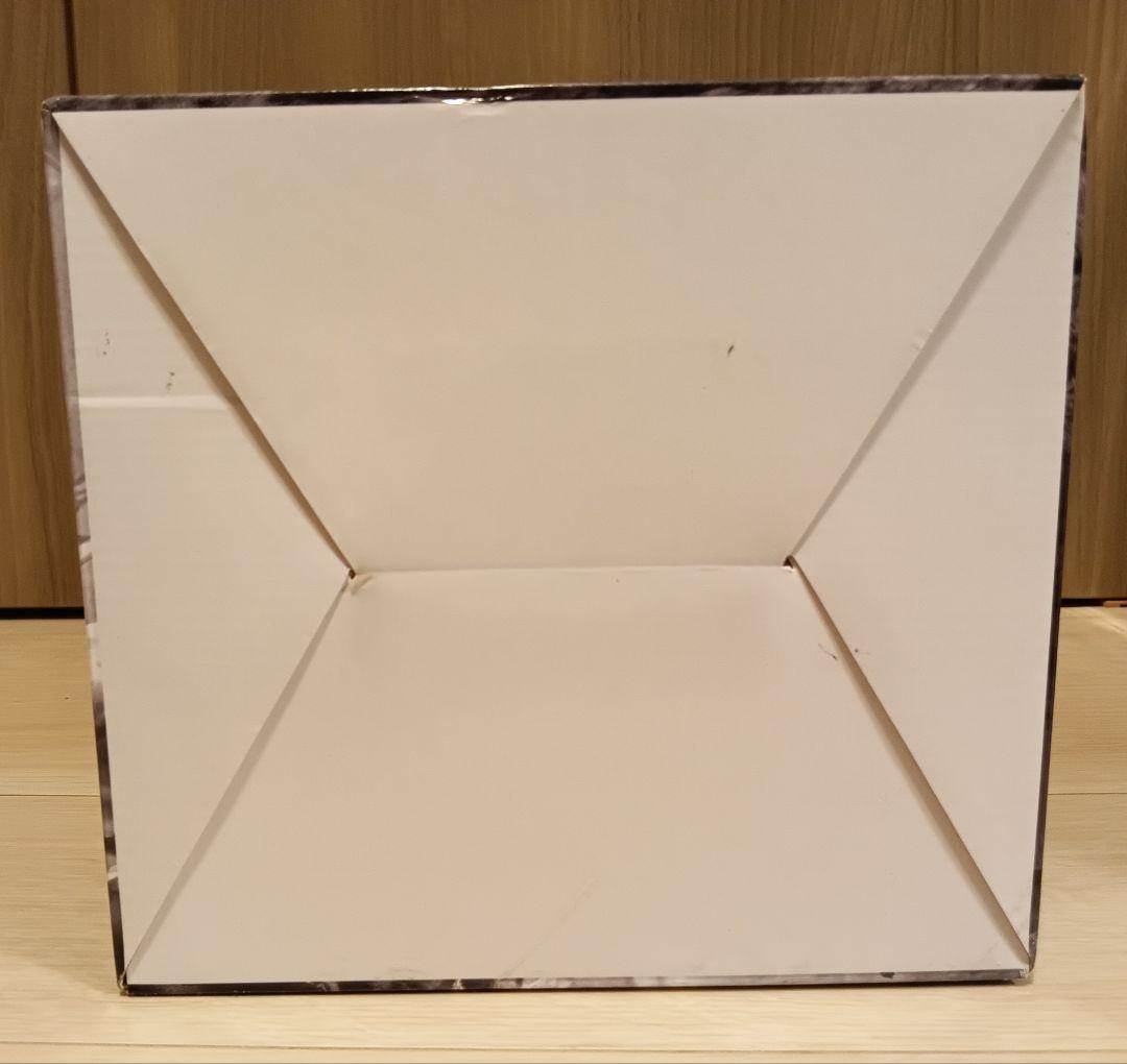 SMSP　孫悟空　03　海外正規品　新品未開封