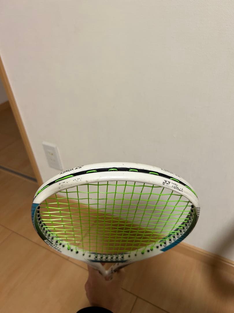 D-Force U Special Edition 上岡プロモデル 限定