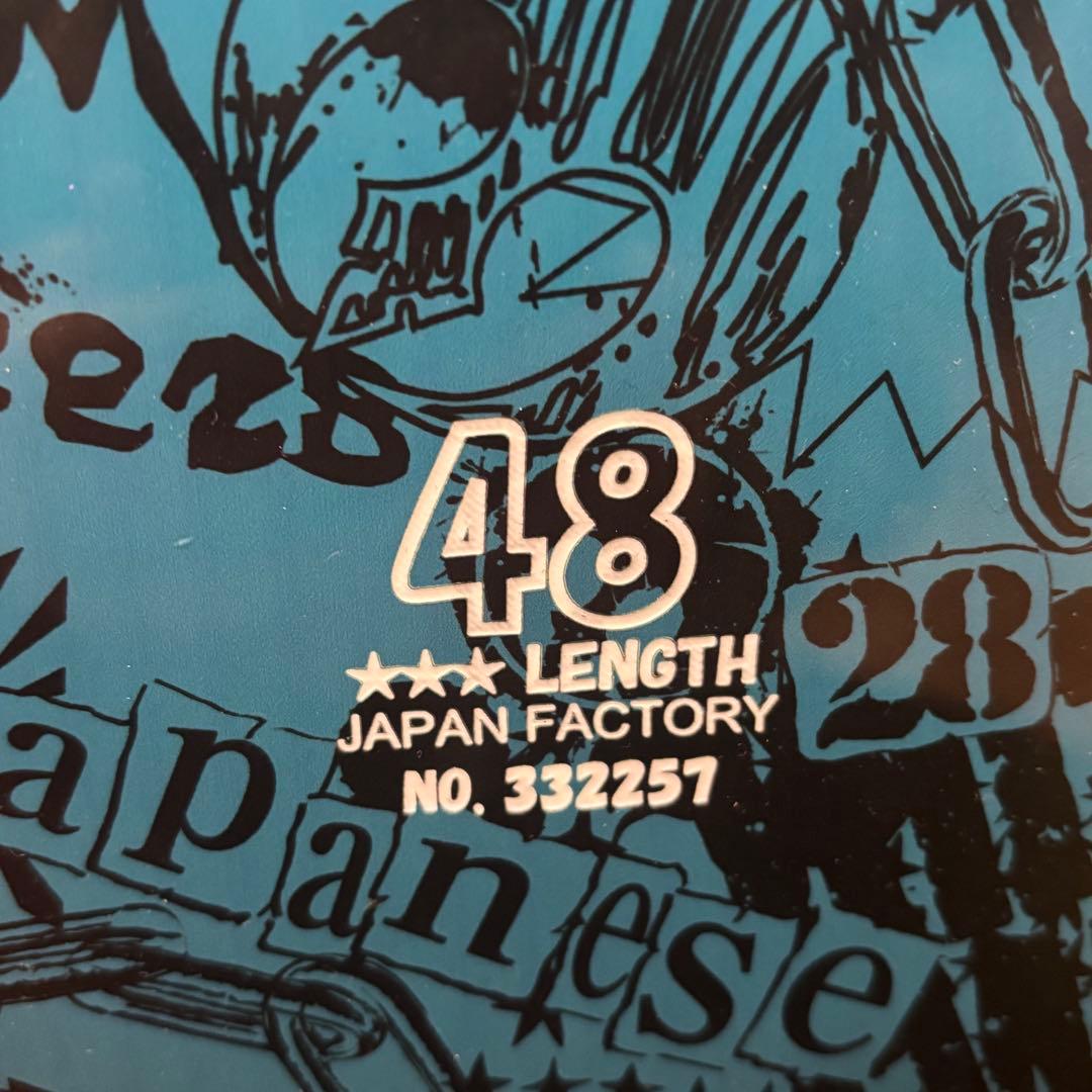 グラトリ名機最強 軽量+ソフト+高反発 RICE28 RT7 148