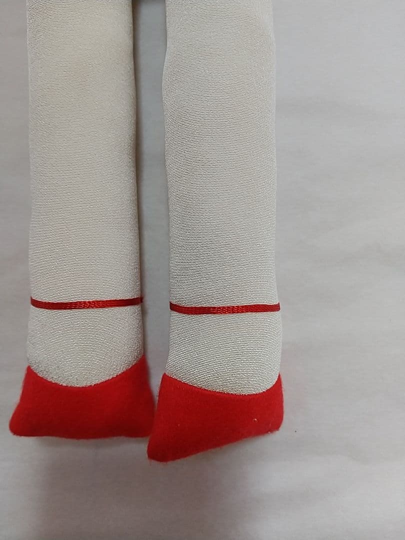 文化人形 シルク 着物 抱き人形