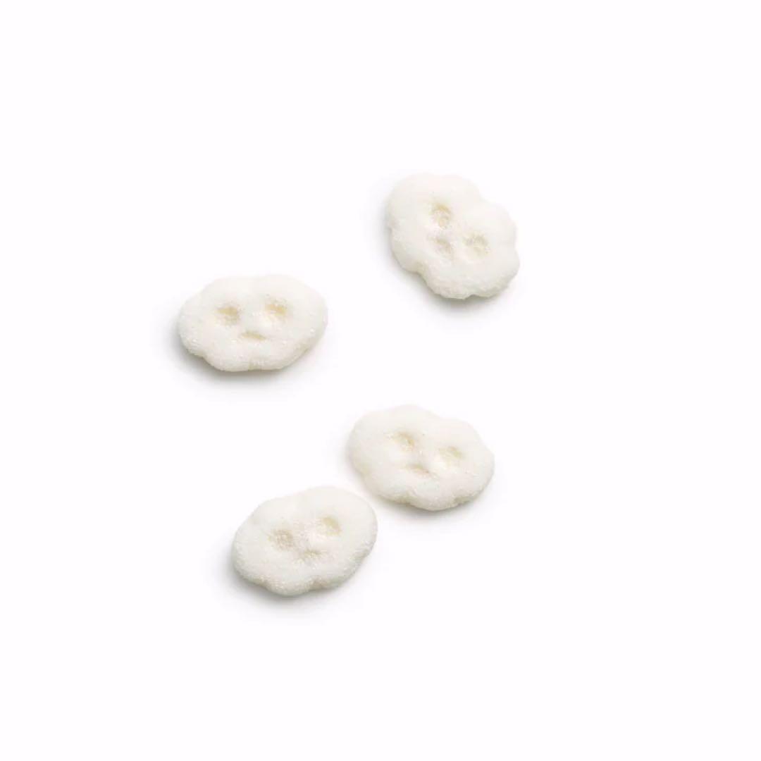 2個セット　ヒトツブカンロ　mofuwaプチ　パティーBOX 24袋入り　正規品