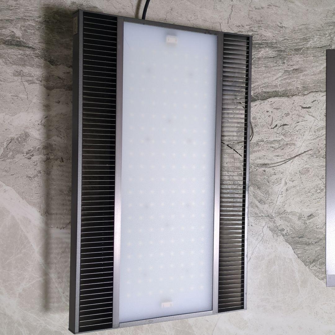 ADA　ソーラーRGBライト　ジャンク