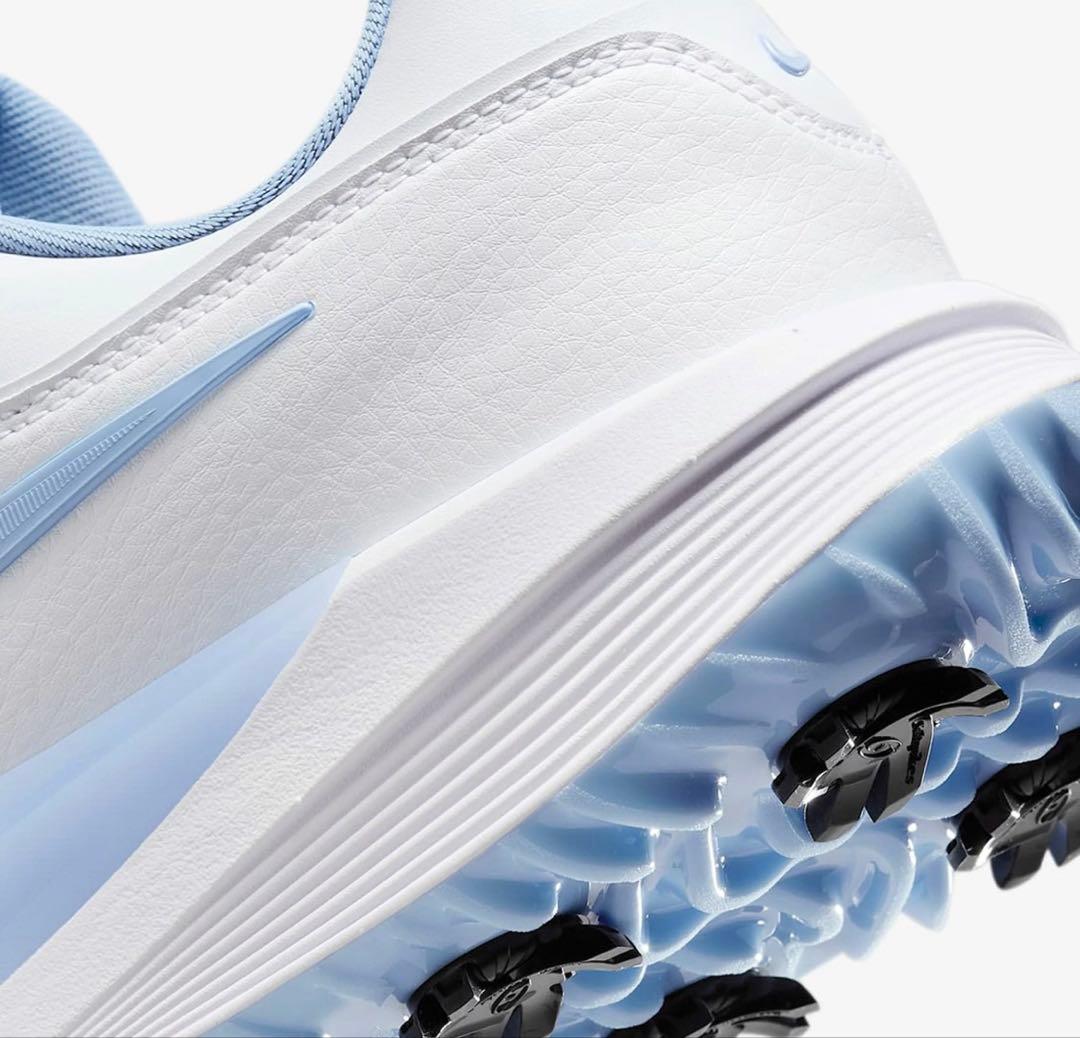 新品ナイキ ビクトリー プロ 4 ゴルフ 27.5㎝