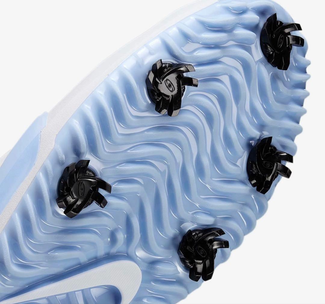 新品ナイキ ビクトリー プロ 4 ゴルフ 27.5㎝