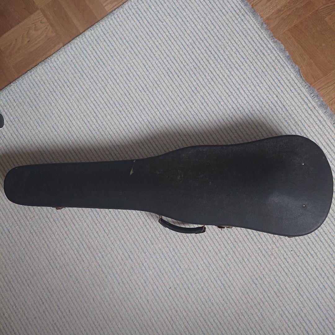 鈴木バイオリン 4/4 特NO1 1964年製