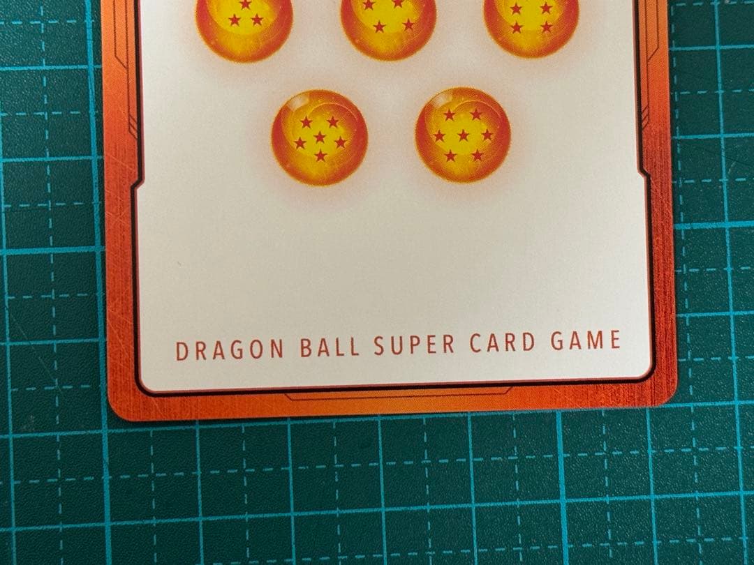 フュージョンワールド マンガブースター E-48 パラレル エナジーマーカー 金