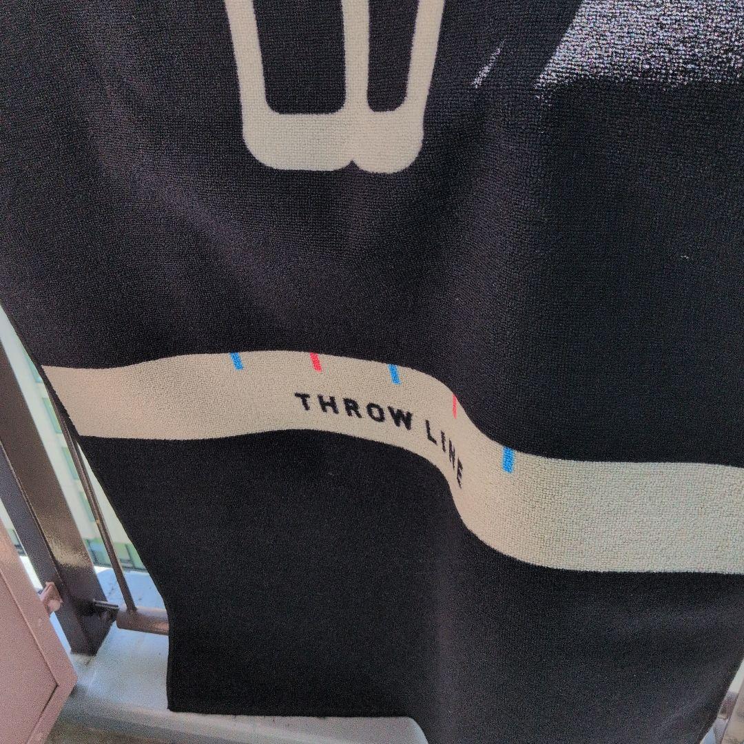 DARTSLIVE  ダーツライブマットアルテミスダーツスタンドセット