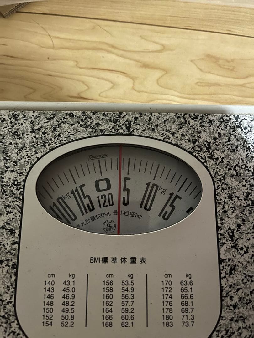 Fender Japan ST-STD 94年製