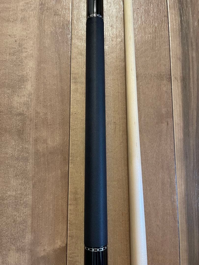 桜*様 大幅値下げ♪Mezz Cues EC7-K WX700