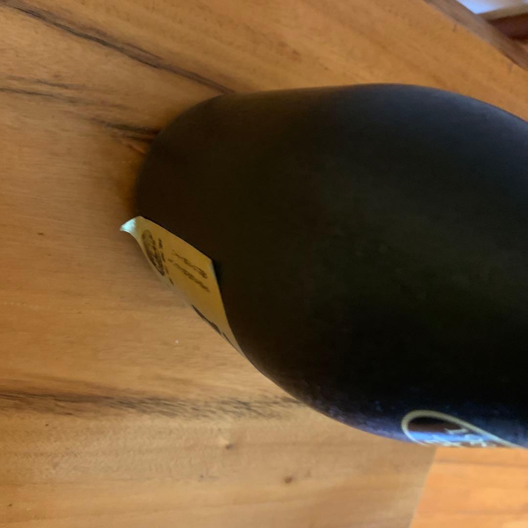 泡盛古酒　1984年　識名酒造　匠の舞