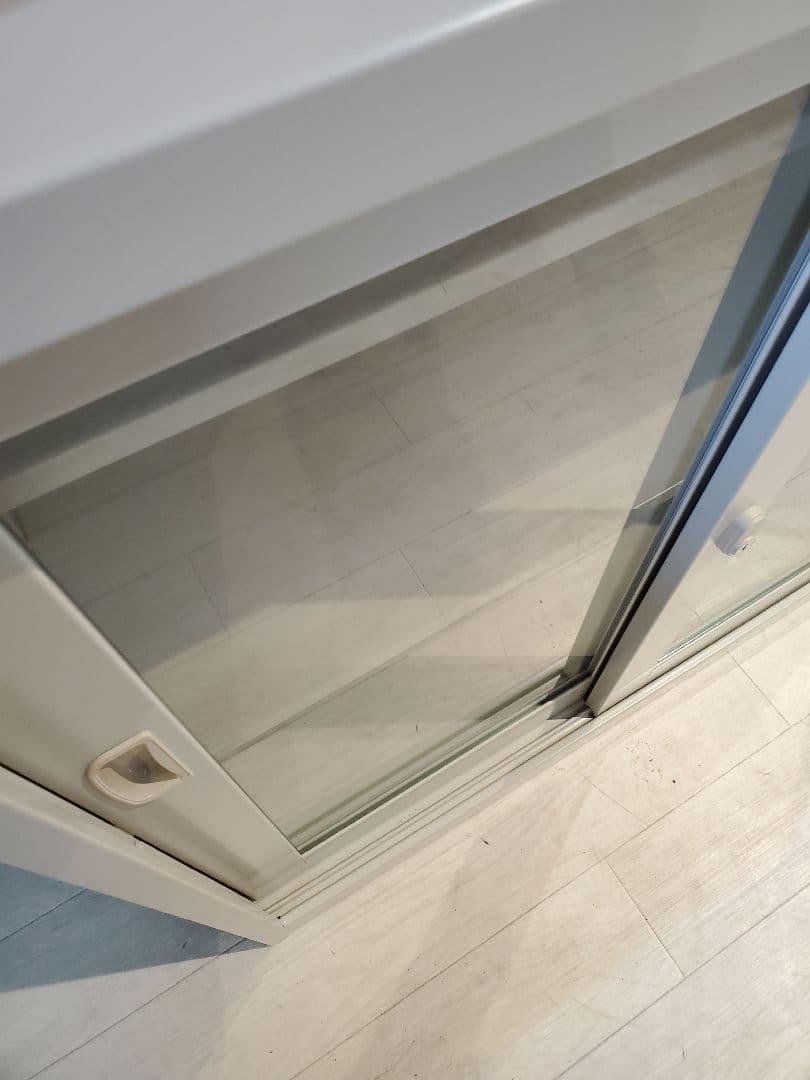 スチールキャビネット　JOIFA609