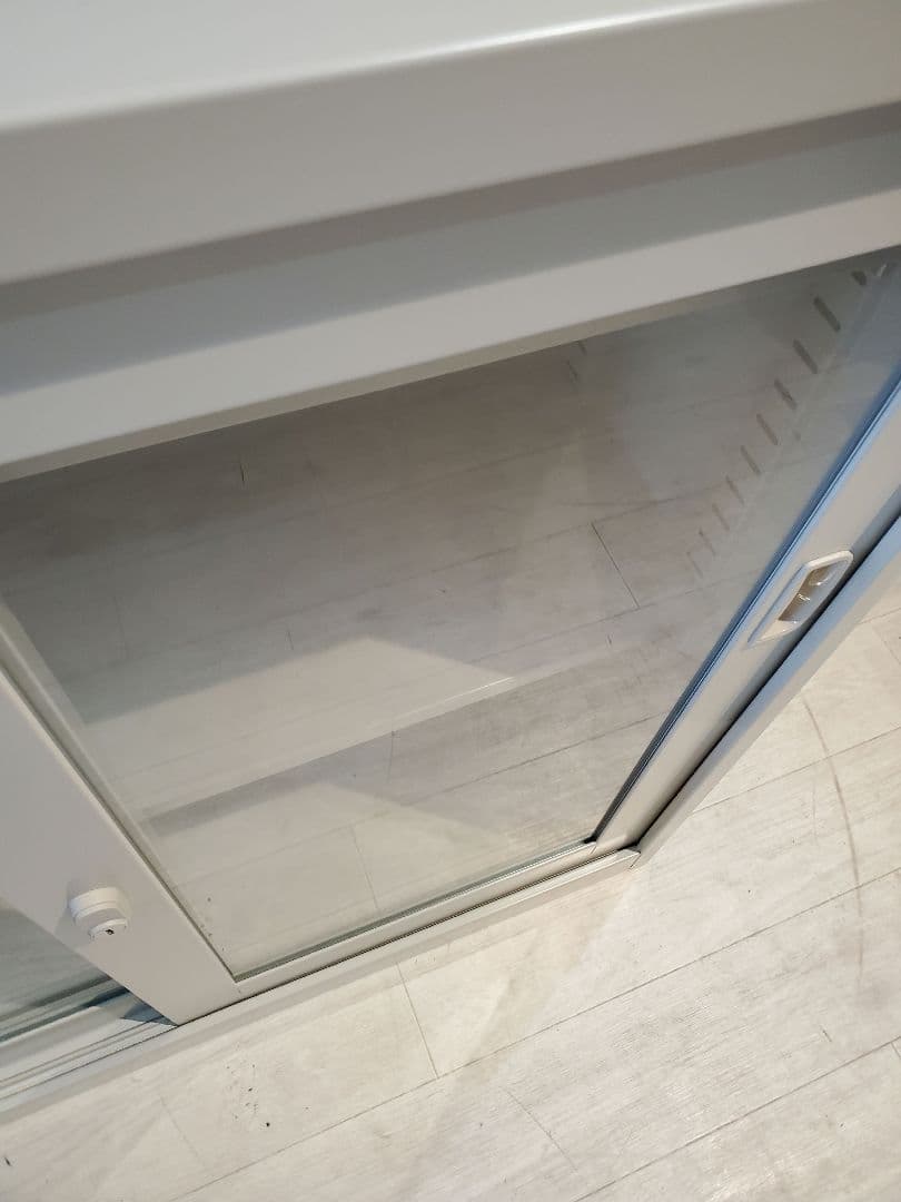 スチールキャビネット　JOIFA609