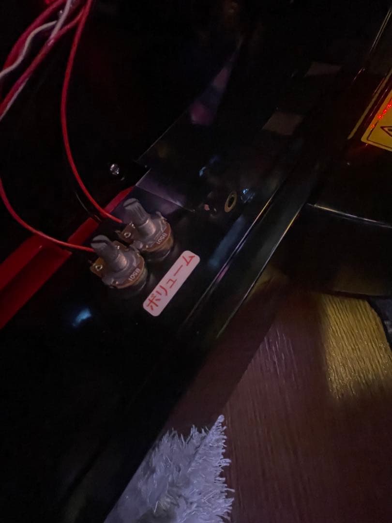 戦姫絶唱シンフォギア　正義の歌　スマスロ