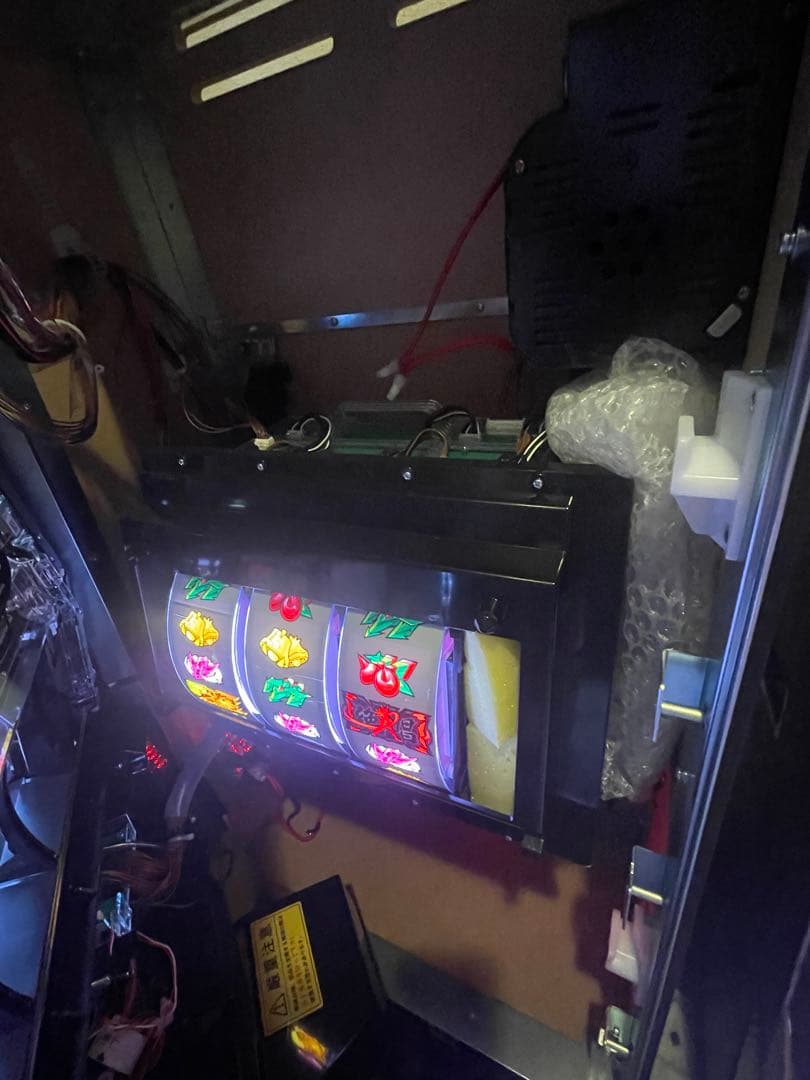 戦姫絶唱シンフォギア　正義の歌　スマスロ