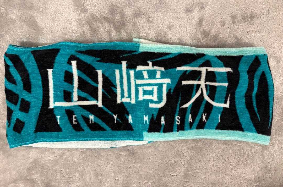 欅坂(櫻坂)46、乃木坂46 グッズ