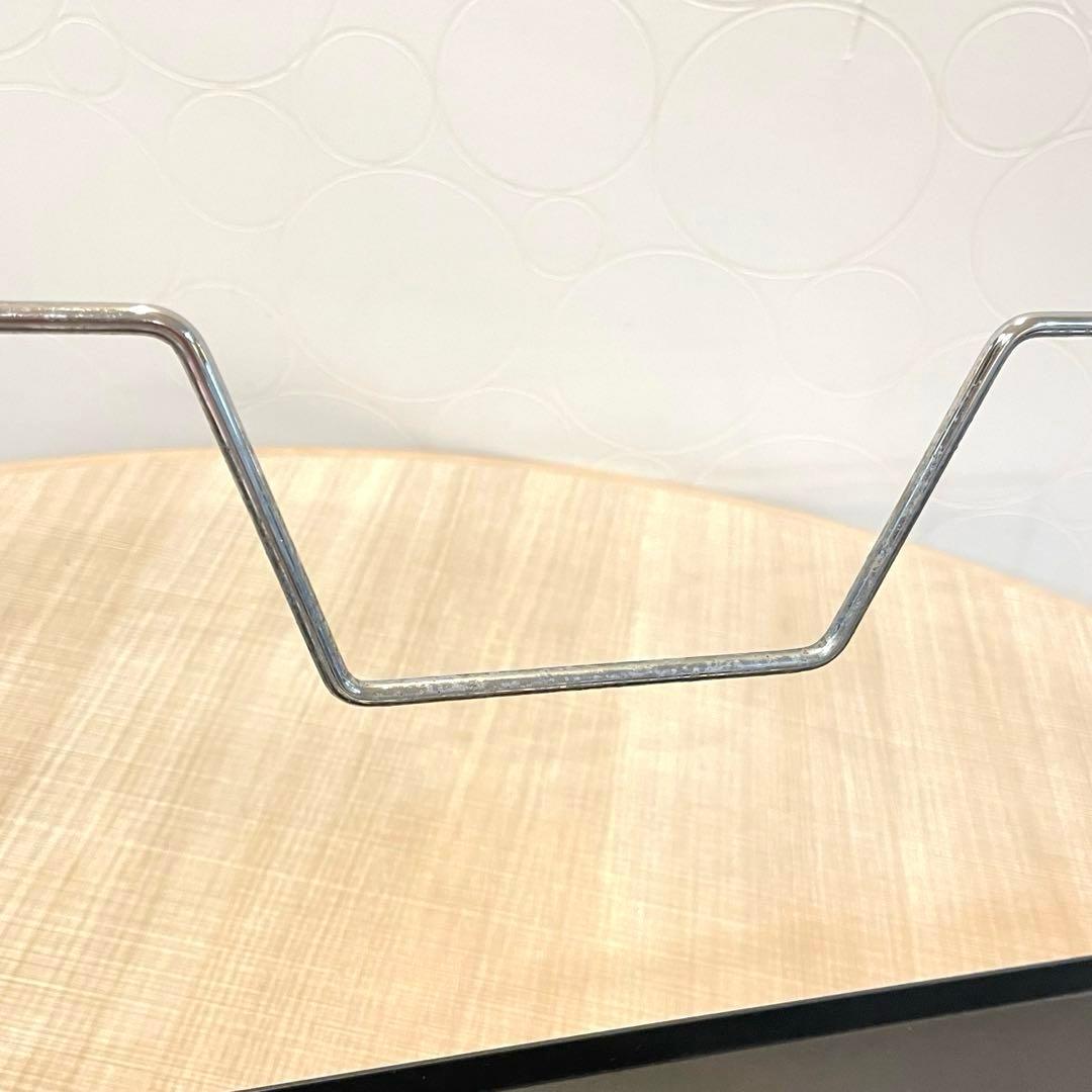 【希少】Roland ローランド EP-09 電子ピアノ ビンテージ