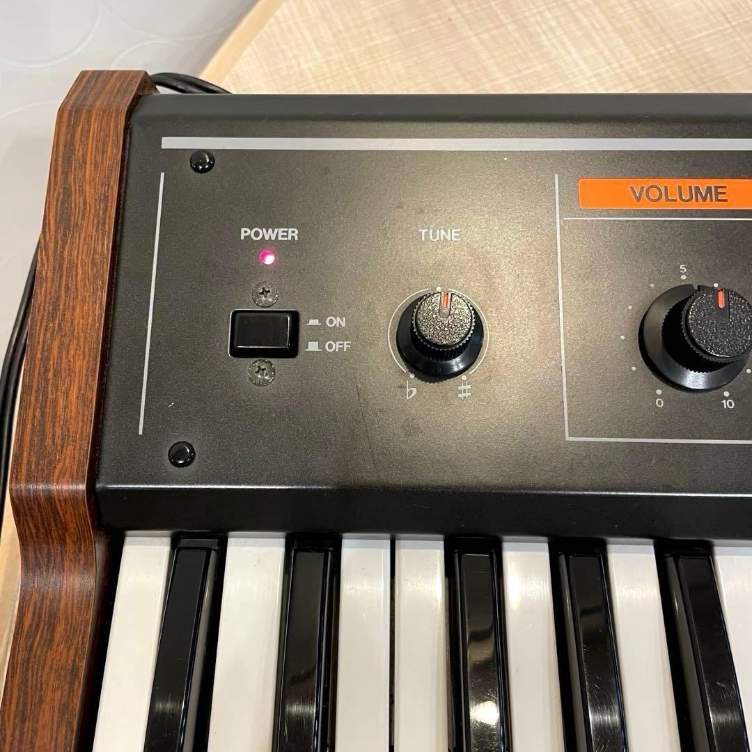 【希少】Roland ローランド EP-09 電子ピアノ ビンテージ