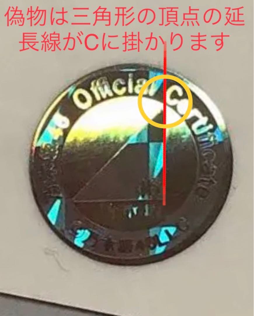 乃木坂46 生写真　山下美月　2020.Lucky Bag 直筆サイン