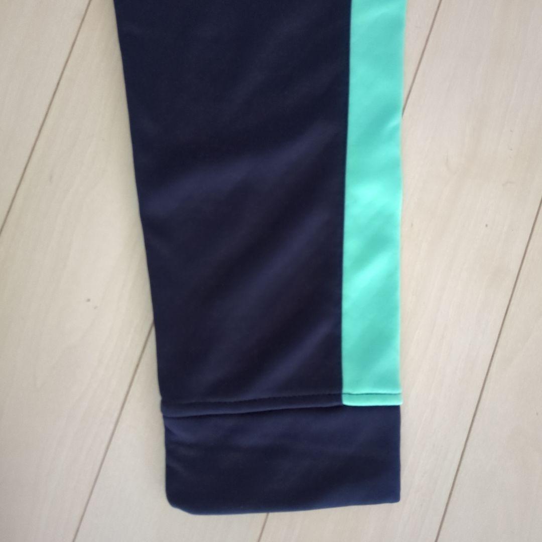 【新品タグ付】Canterbury アイルランド ラグビー ウォームアップウェア