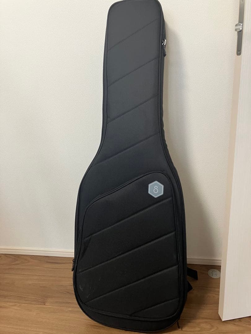 B*d様 sire x5 /TBK.S