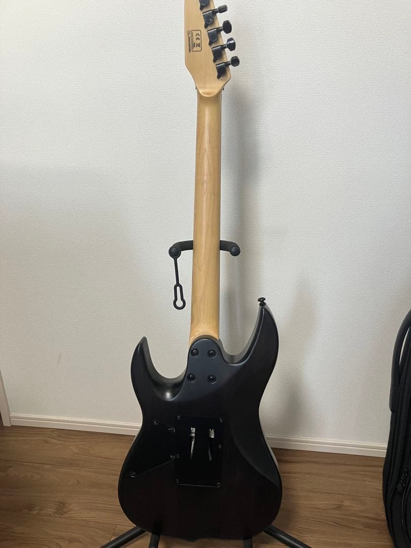 B*d様 sire x5 /TBK.S