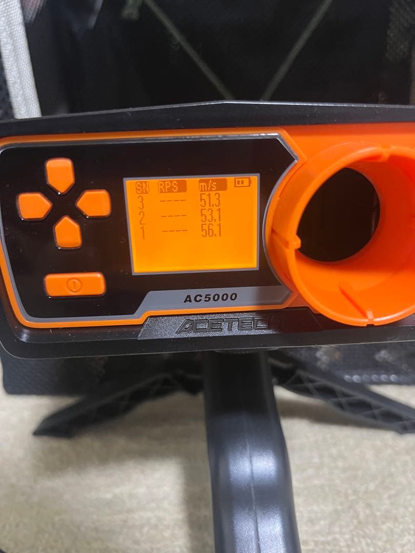 エアガン　ガスガン　ジャンクセット