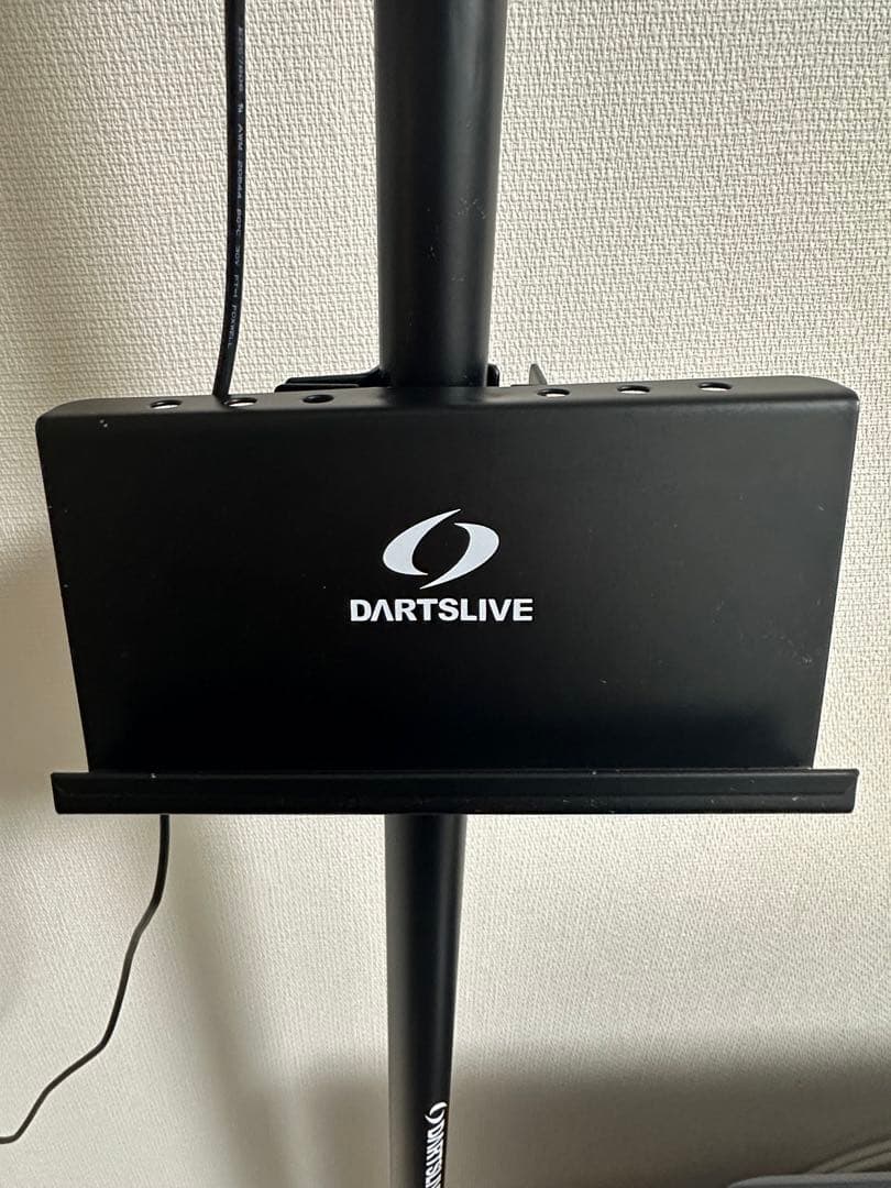 (nagi)DARTSLIVE ダーツスタンド