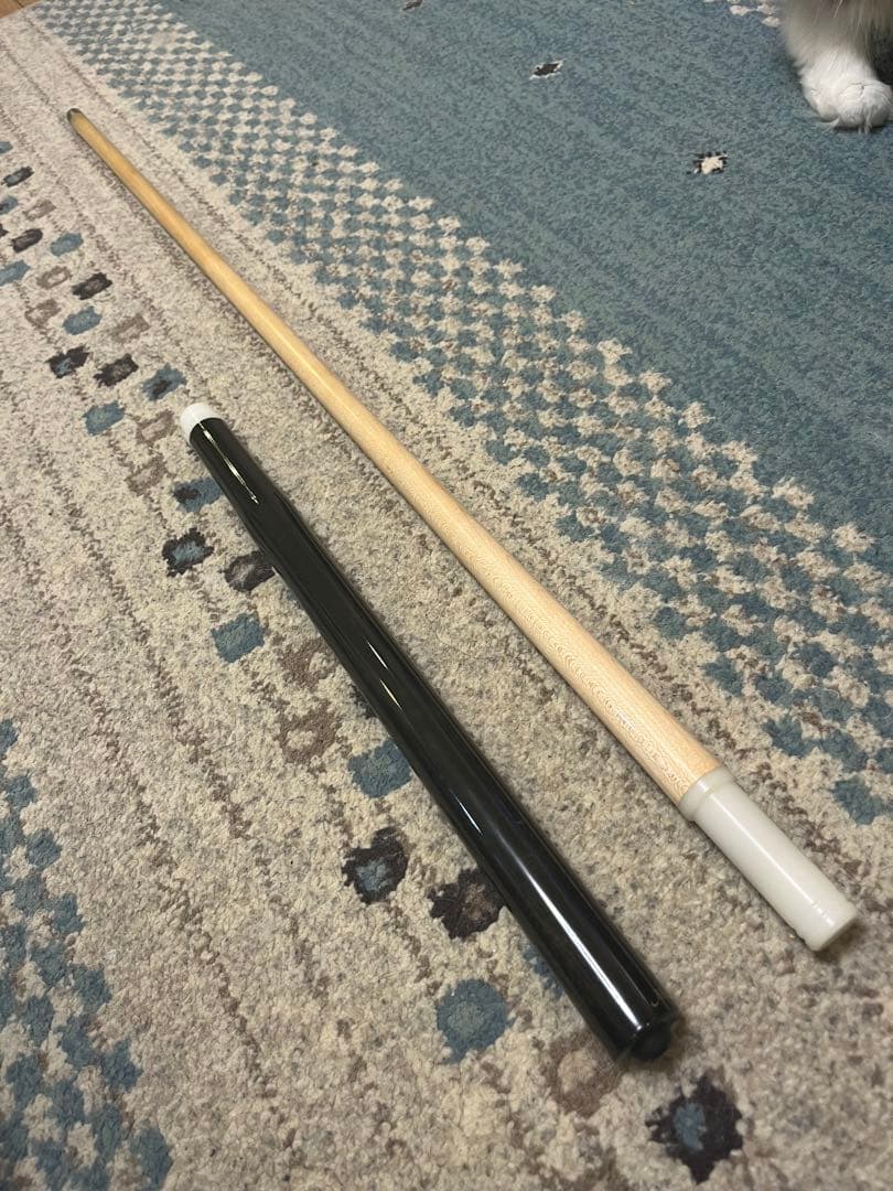 メッヅ　MEZZ　エアーシューター 　ジャンプキュー