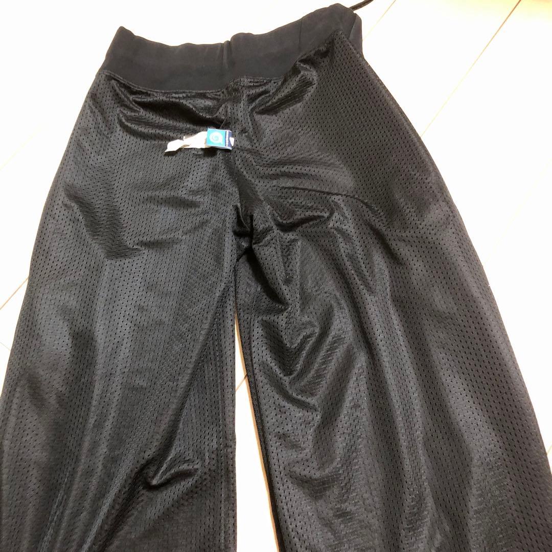 ボディコンバットレスミルズ激レア海外の方にもBTS時代早い物勝ち二度出て来ない