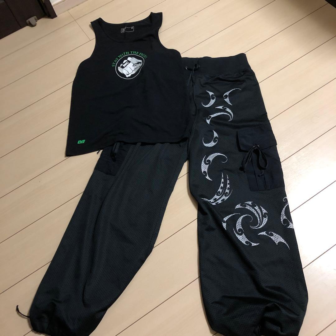 ボディコンバットレスミルズ激レア海外の方にもBTS時代早い物勝ち二度出て来ない