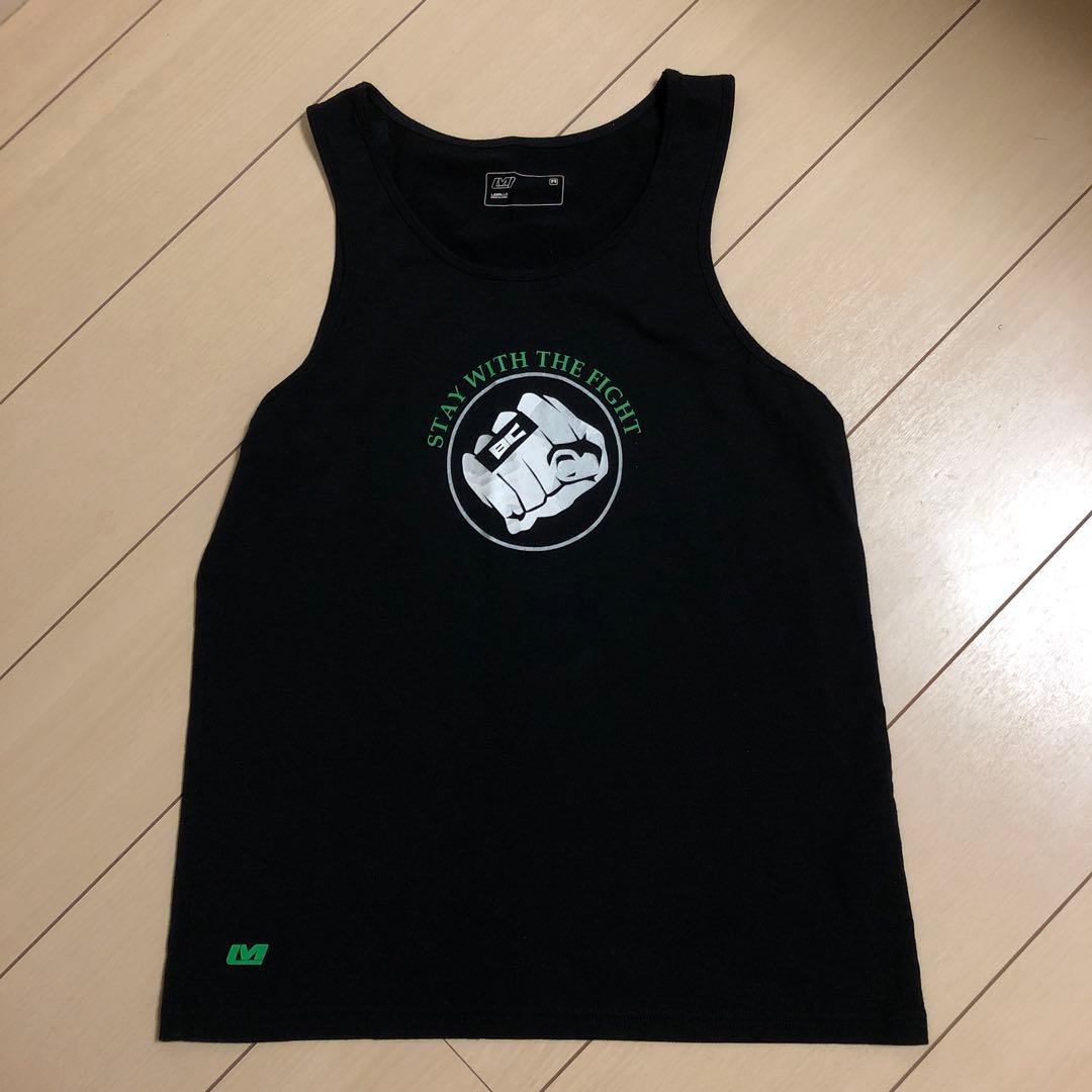 ボディコンバットレスミルズ激レア海外の方にもBTS時代早い物勝ち二度出て来ない