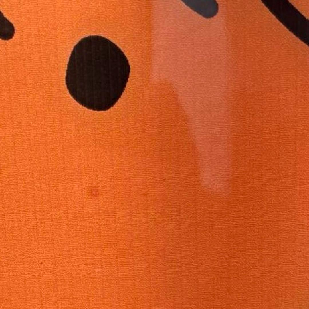 ディックブルーナ　水平さん　アクリル板　珍品