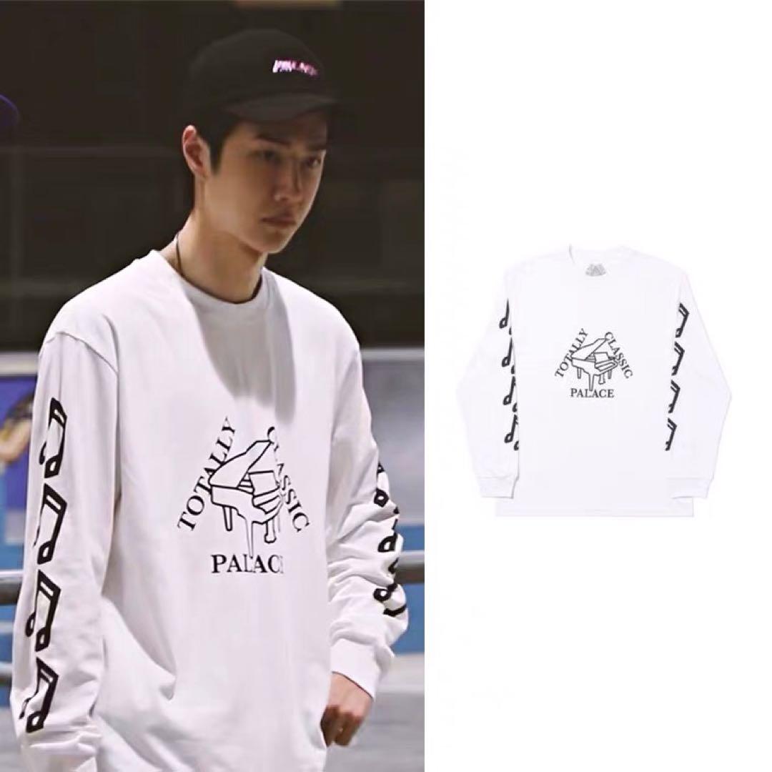 名残月様連絡専用