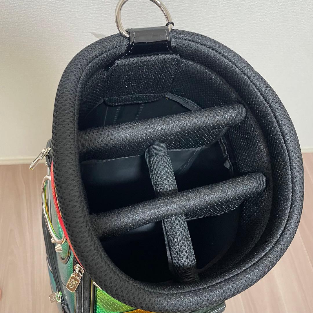 ハルウララ‼️