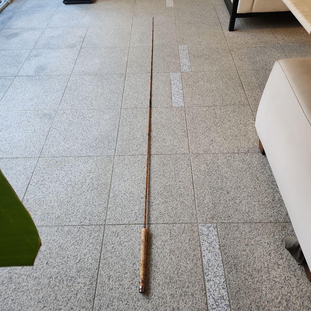 [Pezon et Michel ]　Supra Paracolic TTP.