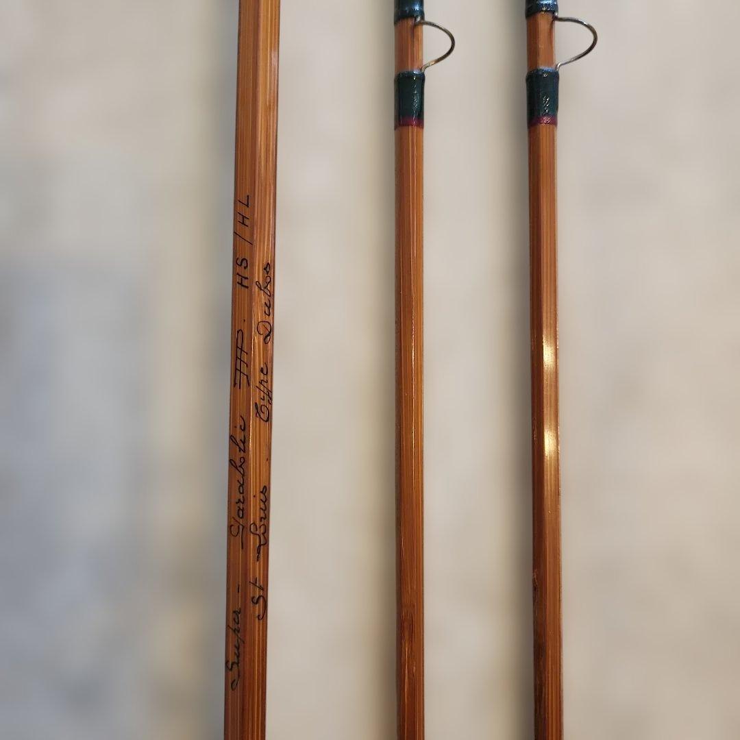 [Pezon et Michel ]　Supra Paracolic TTP.