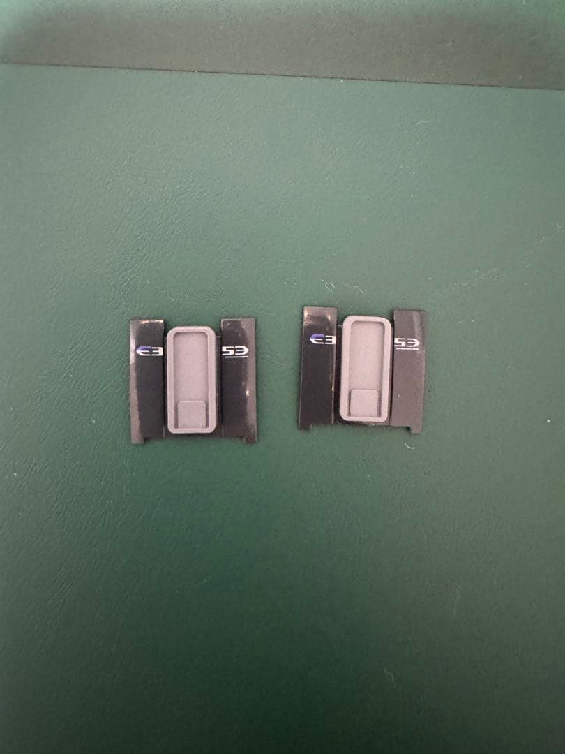 KATO E353 基本＋増結 12両