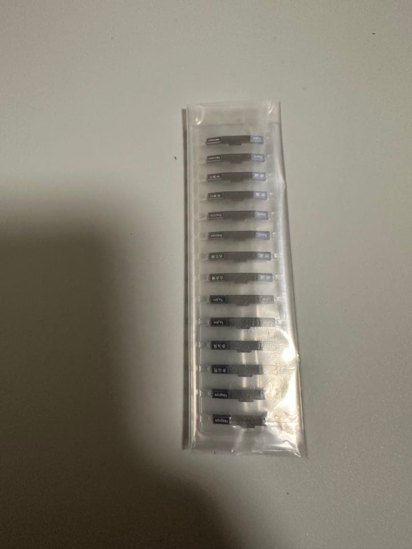 TOMIX JR 315系通勤電車セット 98820