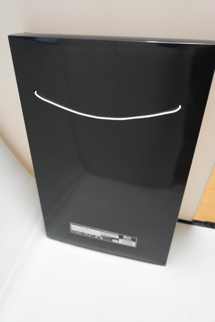 エフトイズ 松本零士 1/144 戦場まんがコレクション カルワザ 限定特典付