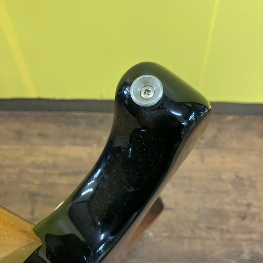 E-壁 Legend ストラトキャスタータイプ サンバースト エレキギター