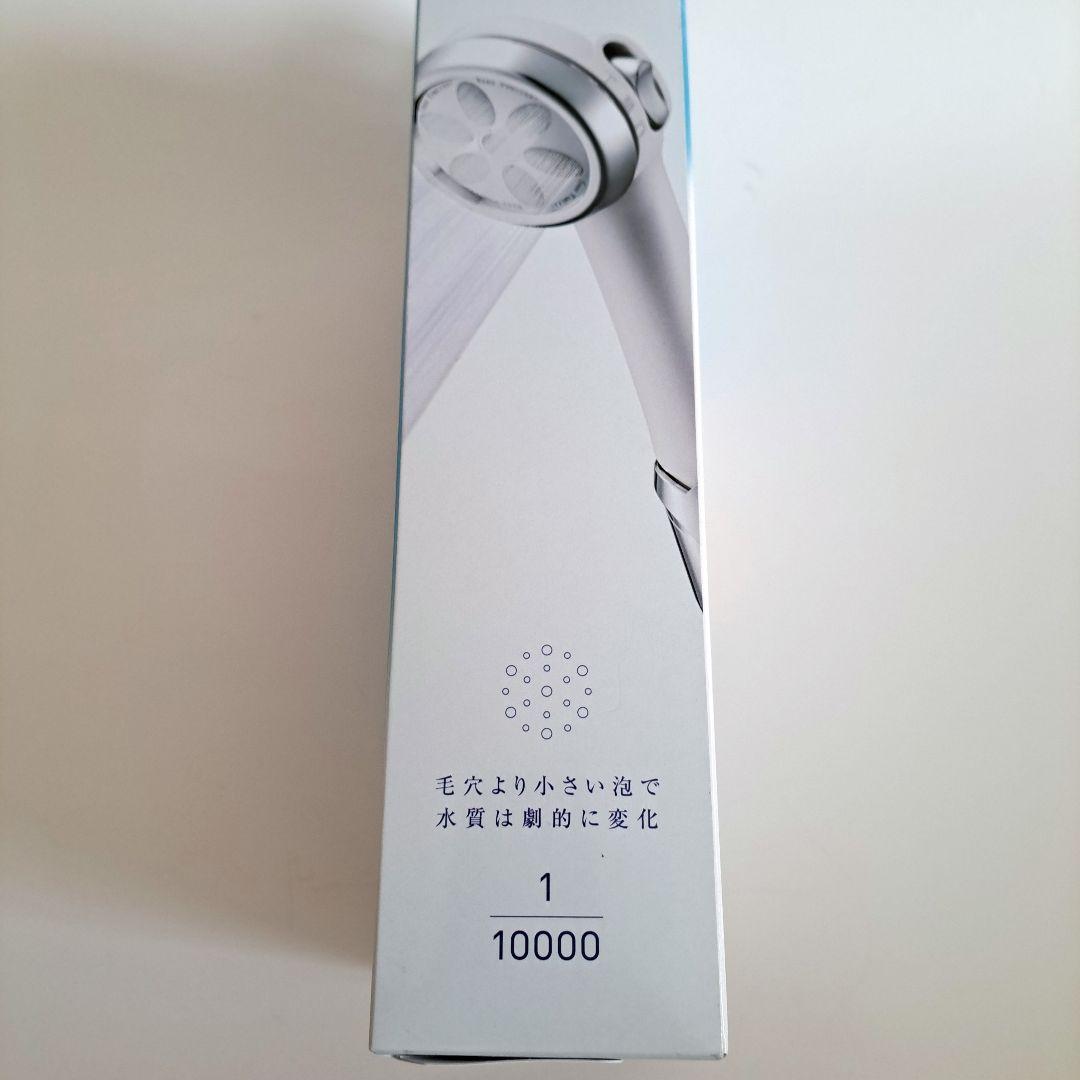 Femiras P Plus ドロップミストナノシャワー