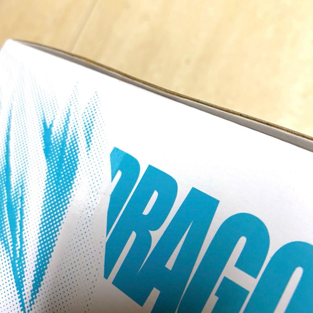 【未開封】一番くじ ドラゴンボールメモリーズ ラストワン賞 ベジータ フィギュア