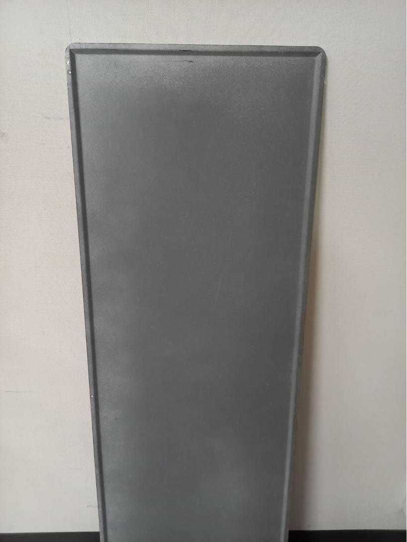 Coca-Cola コカコーラ　看板