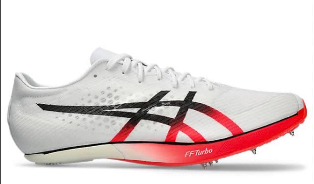 メタスピードsp 27