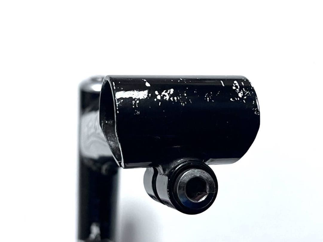 ★Salsa オーバサイズ スレッドステム 140mm チタン製引き上げ棒 ★