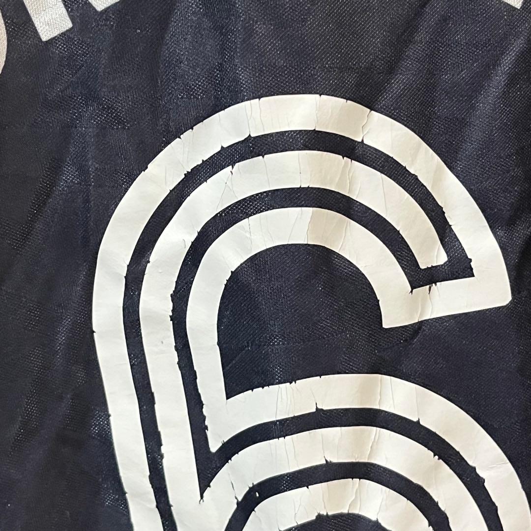 NIKE BVB 90s ボルシア ドルトムント　ユニフォーム　半袖　サッカー