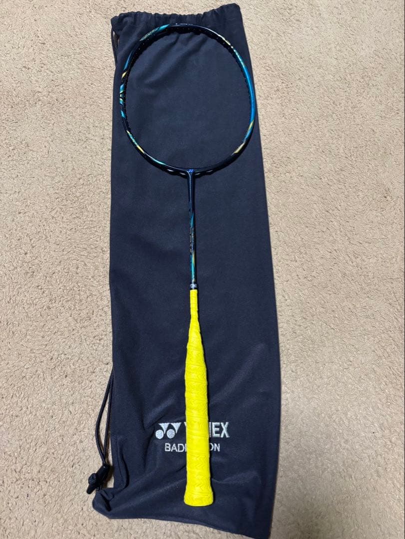 アストロクス88Spro