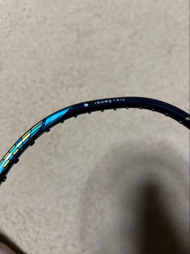 アストロクス88Spro