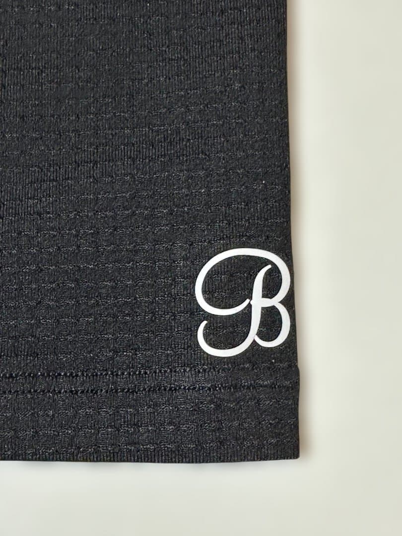 Bombshell Sportswear ボムシェルレギンス　XS　イエロー